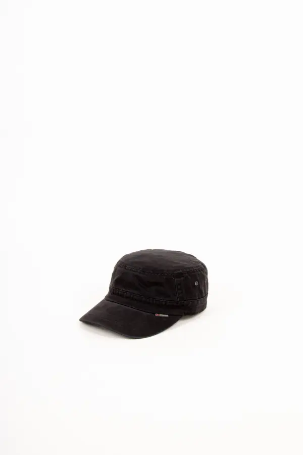 Göttmann Santiago Army Cap