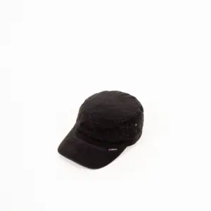 Göttmann Santiago Army Cap