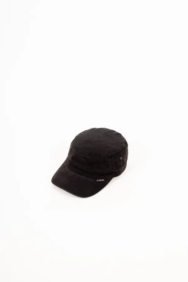 Göttmann Santiago Army Cap
