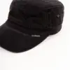 Göttmann Santiago Army Cap
