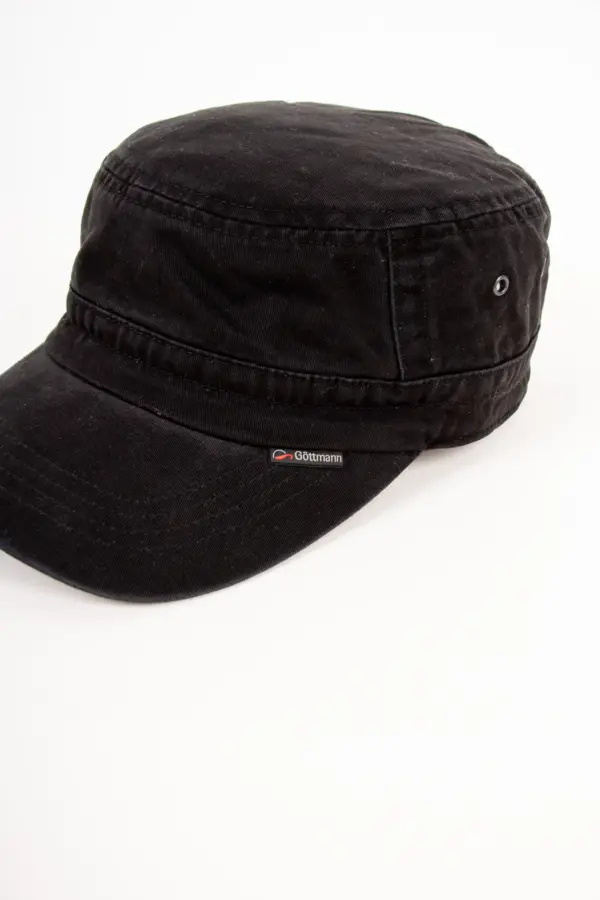 Göttmann Santiago Army Cap