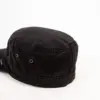Göttmann Santiago Army Cap