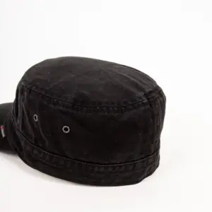 Göttmann Santiago Army Cap