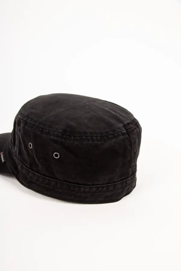 Göttmann Santiago Army Cap