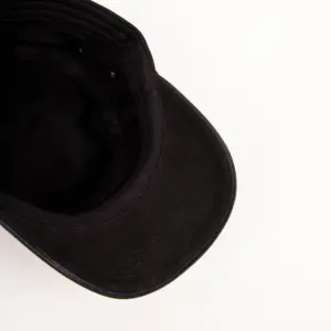 Göttmann Santiago Army Cap