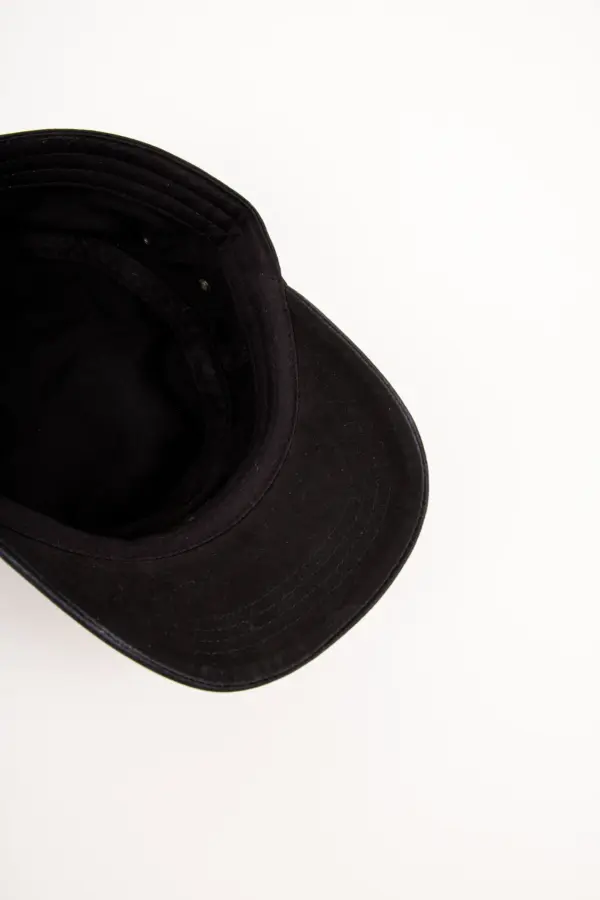 Göttmann Santiago Army Cap