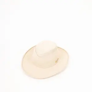 Tilley LTM6 Broad Brim AIRFLO