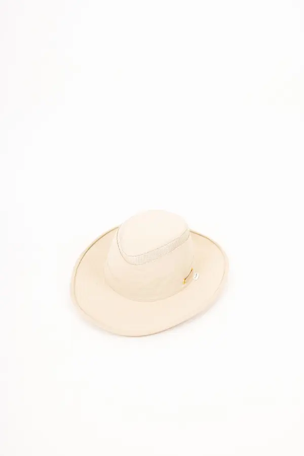 Tilley LTM6 Broad Brim AIRFLO