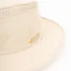 Tilley LTM6 Broad Brim AIRFLO