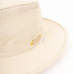 Tilley LTM6 Broad Brim AIRFLO
