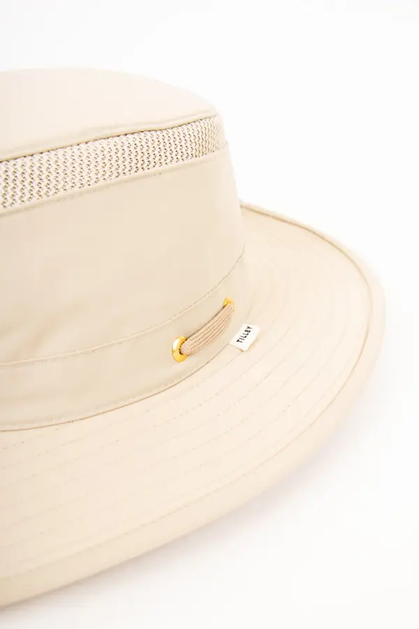 Tilley LTM6 Broad Brim AIRFLO