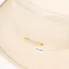 Tilley LTM6 Broad Brim AIRFLO