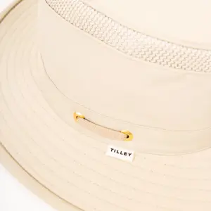 Tilley LTM6 Broad Brim AIRFLO
