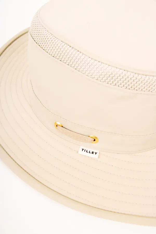 Tilley LTM6 Broad Brim AIRFLO