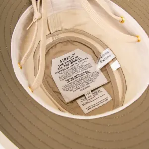 Tilley LTM6 Broad Brim AIRFLO