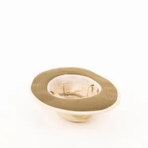 Tilley LTM6 Broad Brim AIRFLO