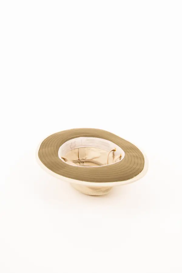 Tilley LTM6 Broad Brim AIRFLO