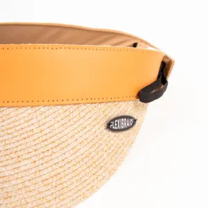 House of Ord Anya Visor