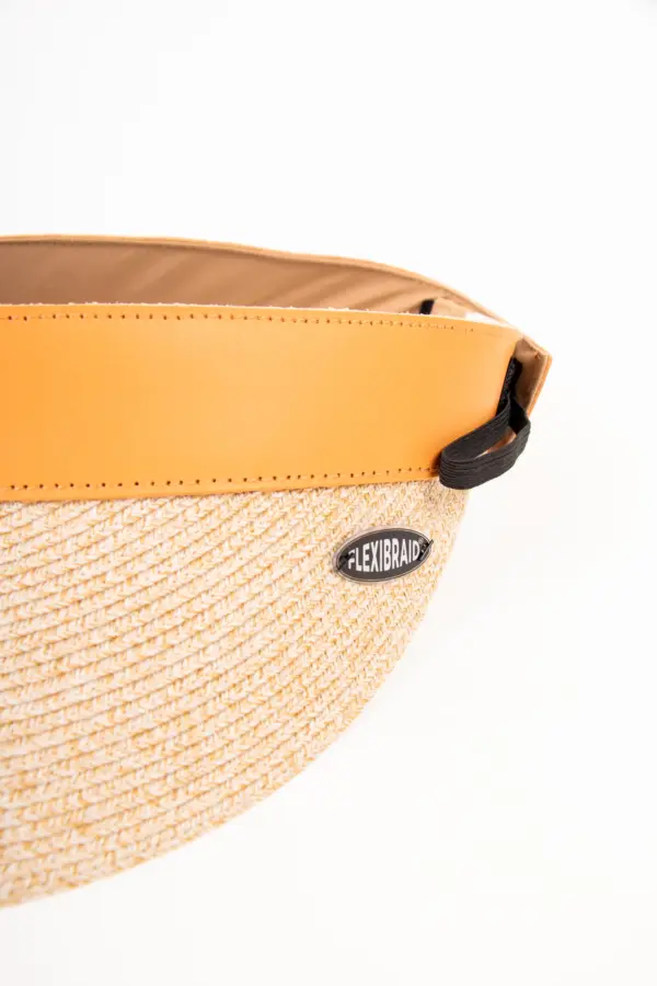 House of Ord Anya Visor