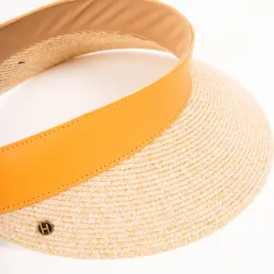 House of Ord Anya Visor