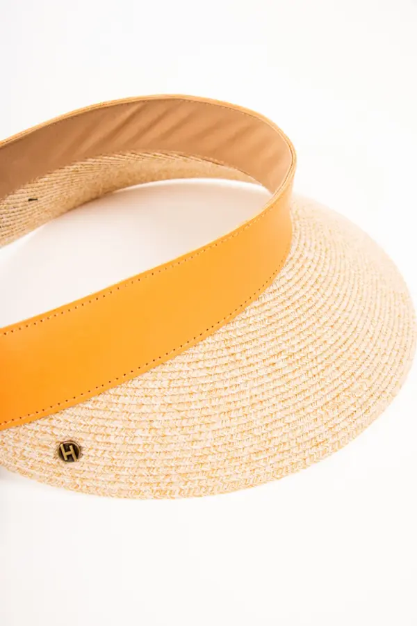 House of Ord Anya Visor