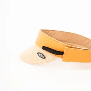 House of Ord Anya Visor