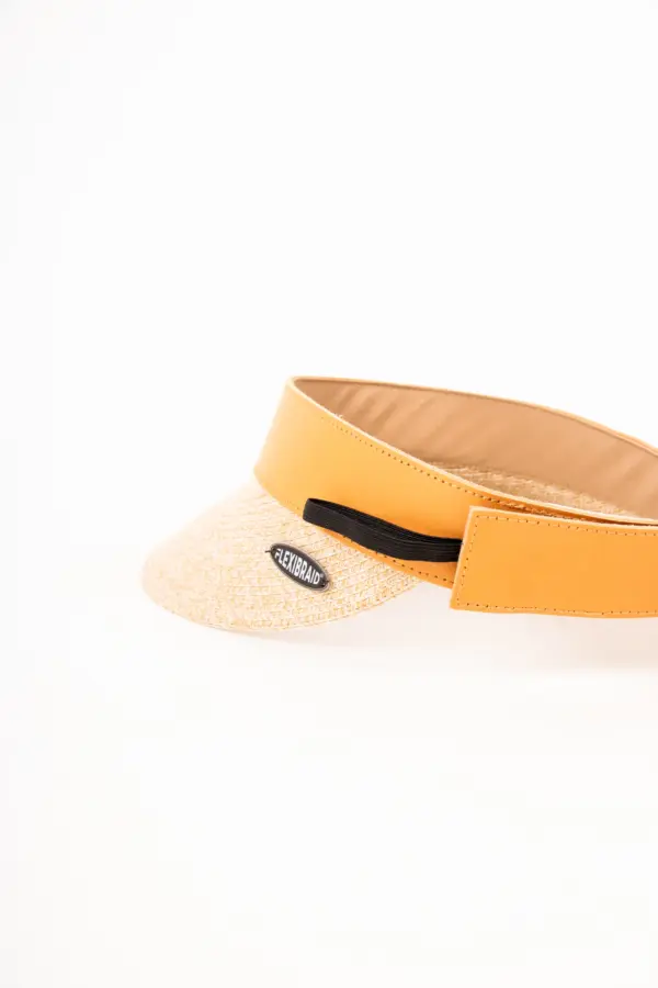 House of Ord Anya Visor