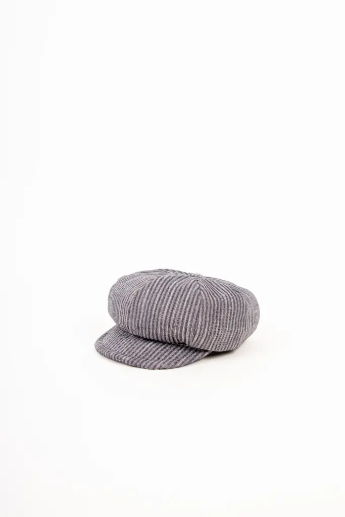 Göttmann Mason Baumwolle