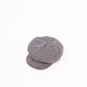 Göttmann Mason Baumwolle