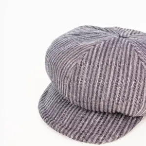 Göttmann Mason Baumwolle