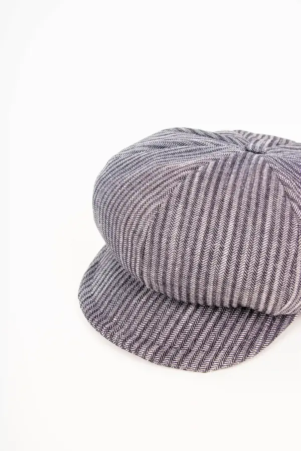 Göttmann Mason Baumwolle