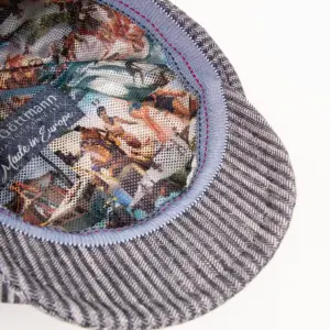 Göttmann Mason Baumwolle