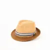 Stetson Trilby Toyo