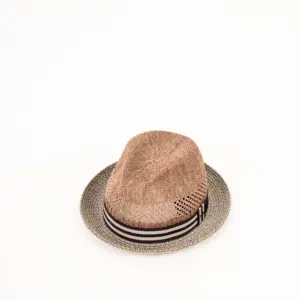 Bailey Berle Player Sommerhut