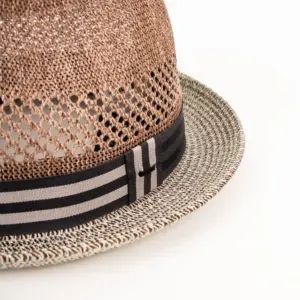 Bailey Berle Player Sommerhut