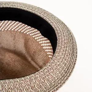 Bailey Berle Player Sommerhut