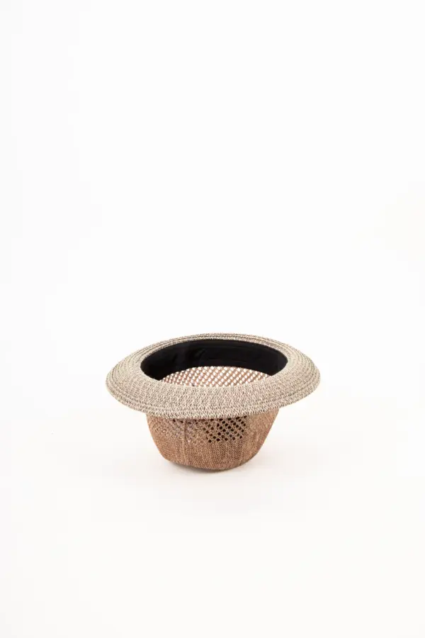 Bailey Berle Player Sommerhut