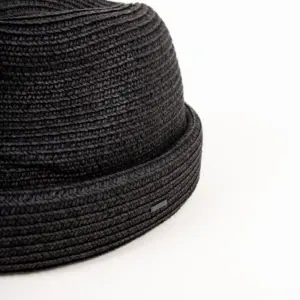 Bailey Mitter Sommerkappe