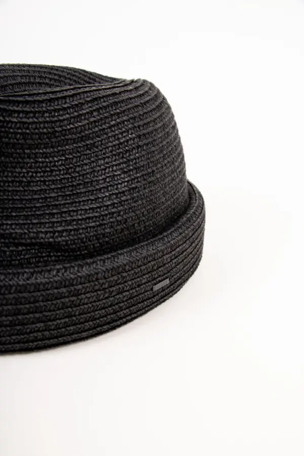 Bailey Mitter Sommerkappe