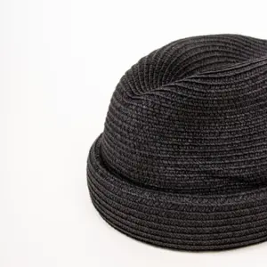 Bailey Mitter Sommerkappe