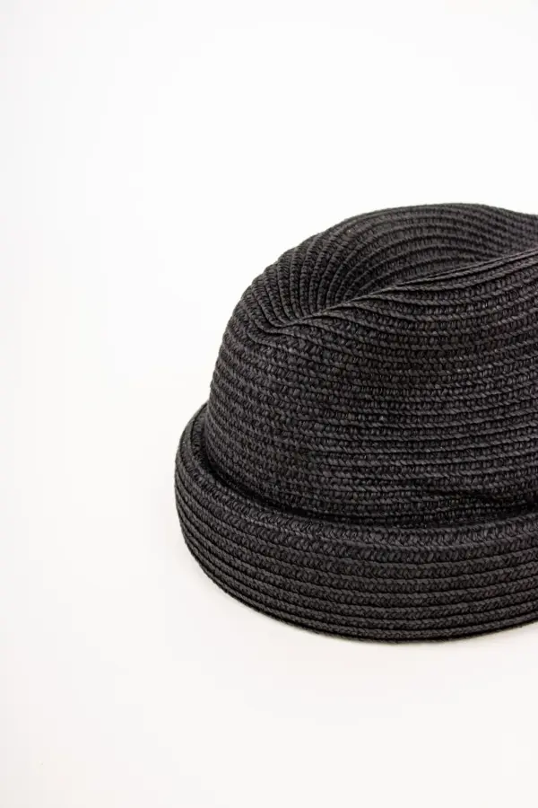 Bailey Mitter Sommerkappe