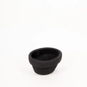 Bailey Mitter Sommerkappe