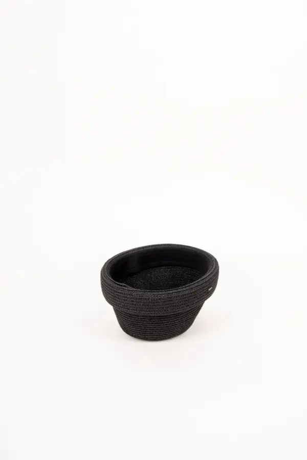 Bailey Mitter Sommerkappe