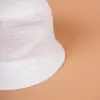 Bullani Bucket Hat Hütla Musselin