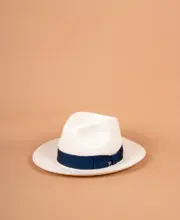 Panizza Brisa Panama