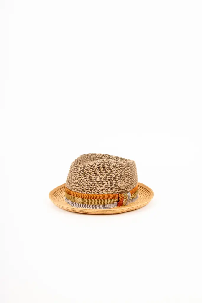 City Sport Delvaux Sommerhut