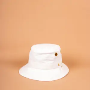 Tilley T1 The Iconic