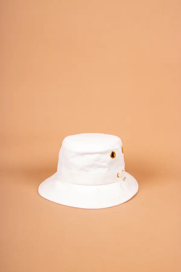 Tilley T1 The Iconic