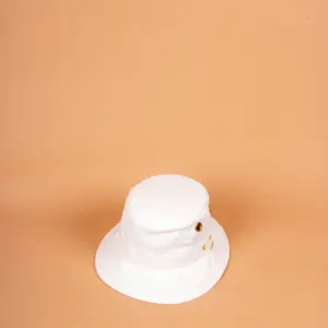 Tilley T1 The Iconic