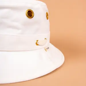 Tilley T1 The Iconic